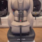 Nuna RAVA 2024 Convertible Car Seat