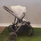 Cybex Gazelle S Stroller