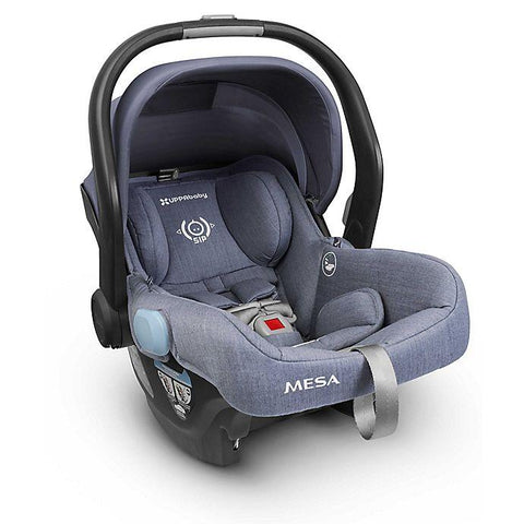 UPPAbaby Mesa Car Seat
