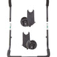 Baby Jogger Car Seat Adapter - Select / Premier - Chicco/Peg Perego/Maxi-Cosi