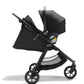 Baby Jogger City Mini GT2 Travel System