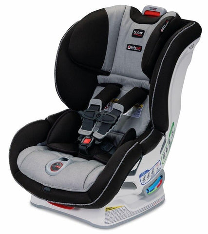 Britax Boulevard ClickTight Car Seat