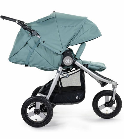 Bumbleride Indie Stroller