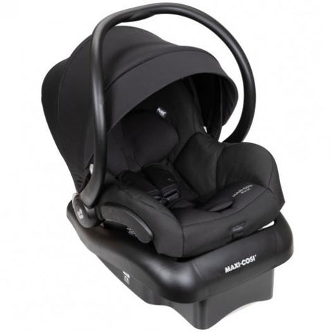Maxi-Cosi Mico 30 Infant Car Seat