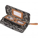 Pivot Pocketbook in Constellation