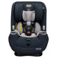 Maxi-Cosi Pria Max All-in-One Convertible Car Seat - Essential Graphite