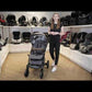 Nuna TAVO NEXT Stroller