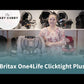 Britax One4Life All-in-One Car Seat