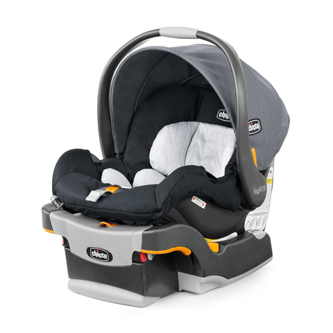 Chicco Keyfit 35