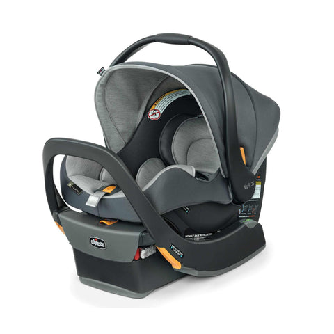 Chicco Keyfit 35