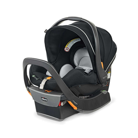 Chicco Keyfit 35