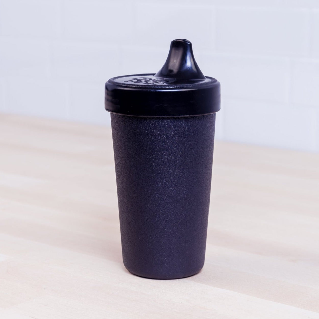 Re-Play No Spill Cup