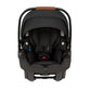 Nuna PIPA Urbn Car Seat - Caviar