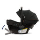 Nuna PIPA Urbn Car Seat - Caviar
