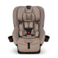 Nuna RAVA 2024 Convertible Car Seat - Cedar