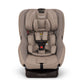 Nuna RAVA 2024 Convertible Car Seat - Cedar