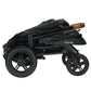 Nuna TAVO Next Stroller