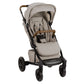 Nuna TAVO Next Stroller - Hazelwood