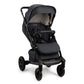 Nuna TAVO Next Stroller - Ocean