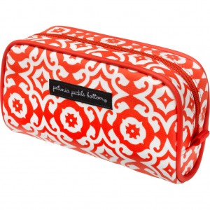 Powder Room Case in Relaxing in Rimini