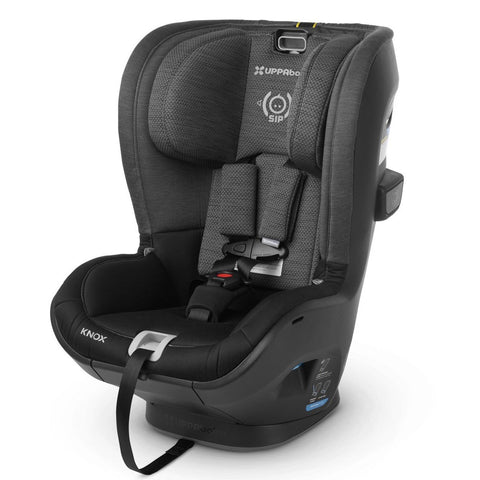 UPPAbaby KNOX Convertible Car Seat