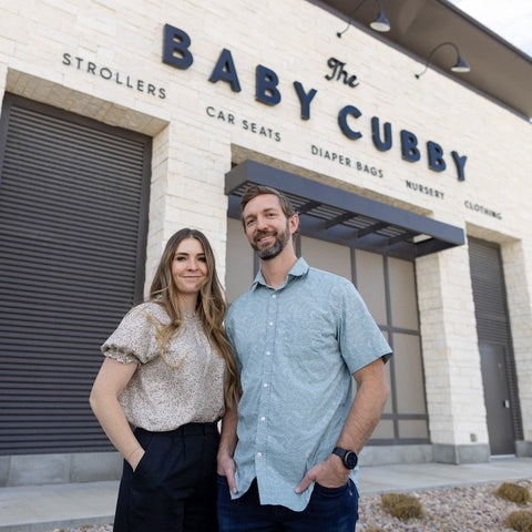 Google Economic Activity in Utah