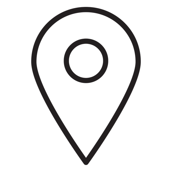 Location icon