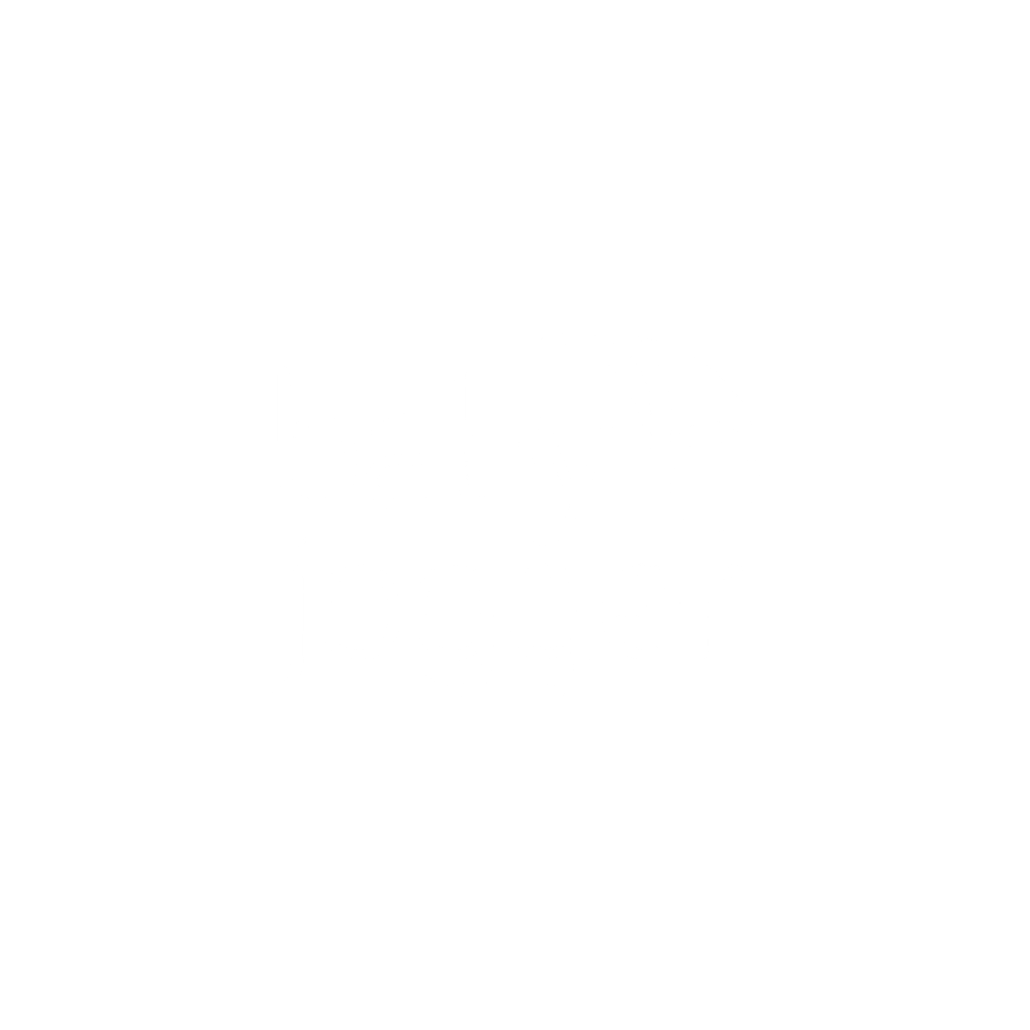 Baby Jogger