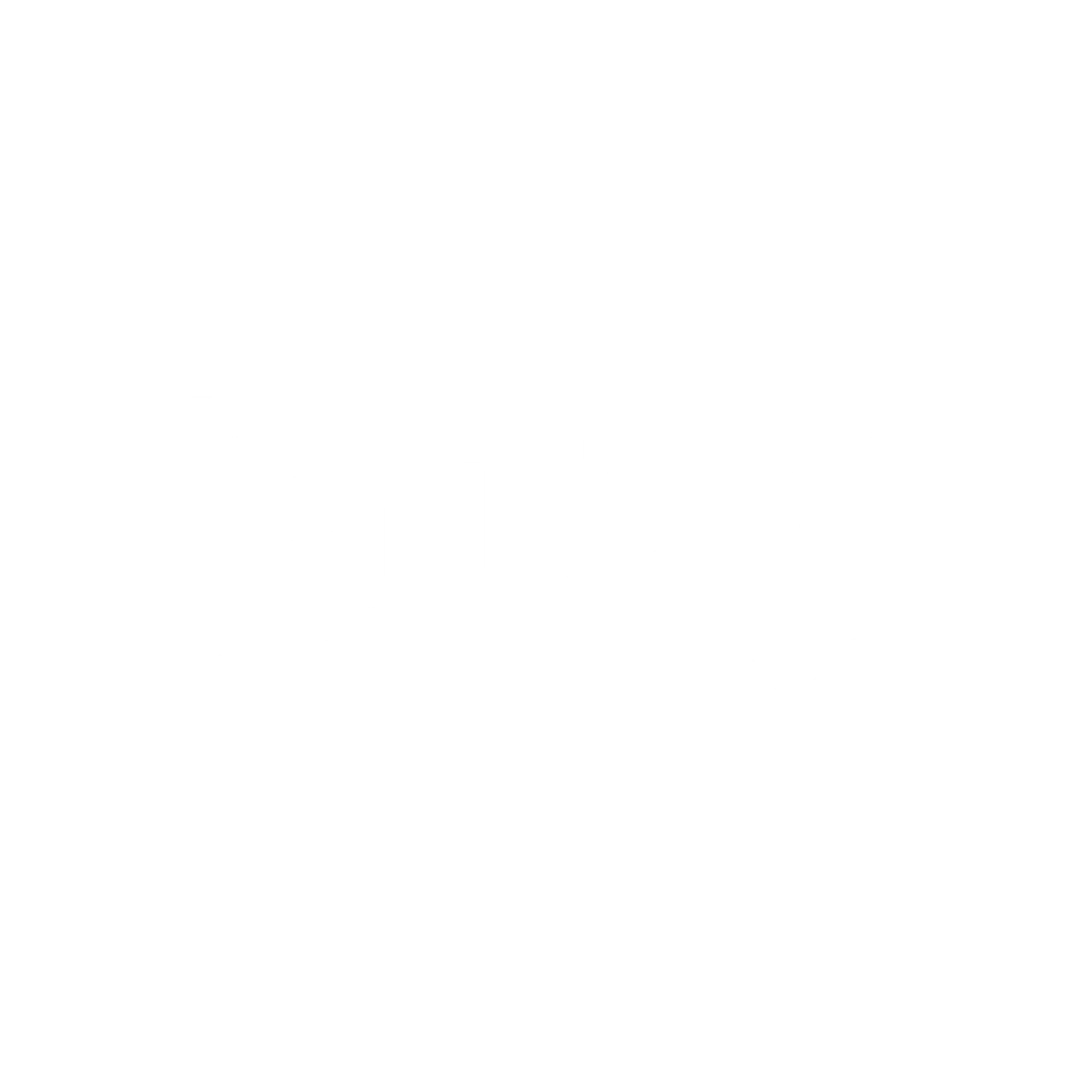 Britax
