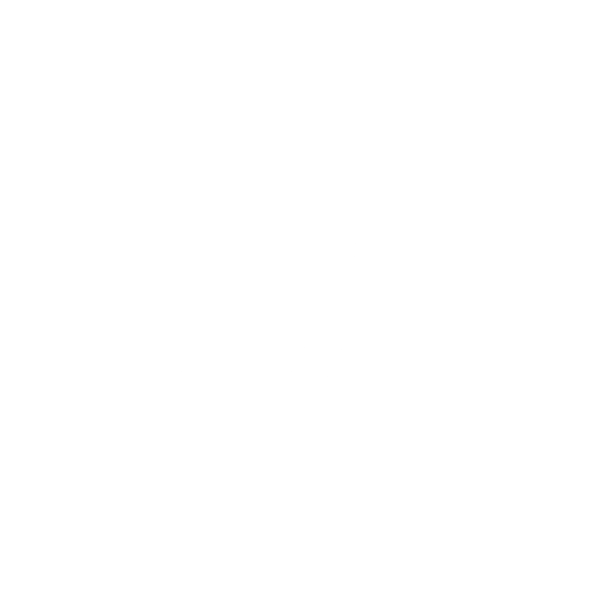 Bugaboo