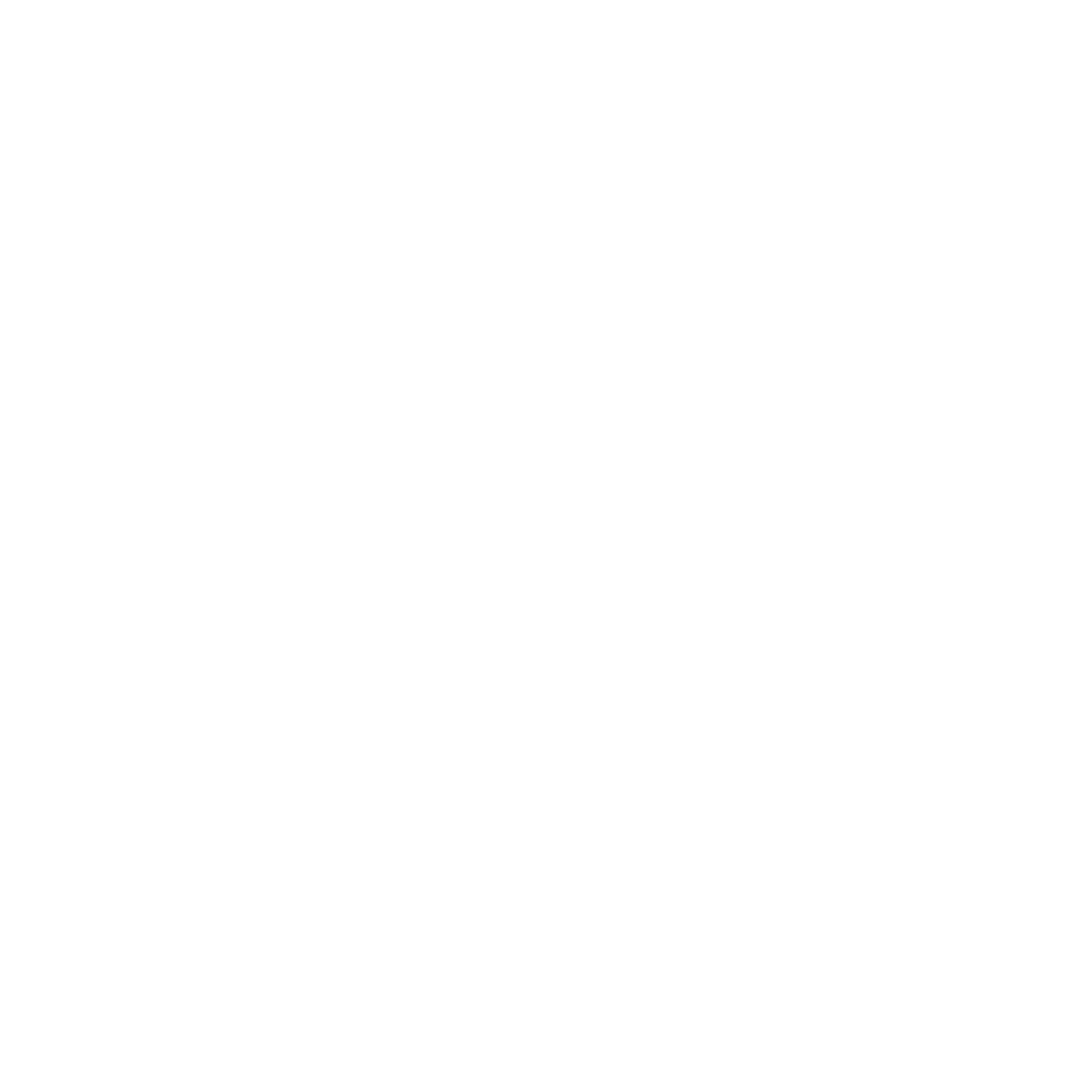 Bumbleride