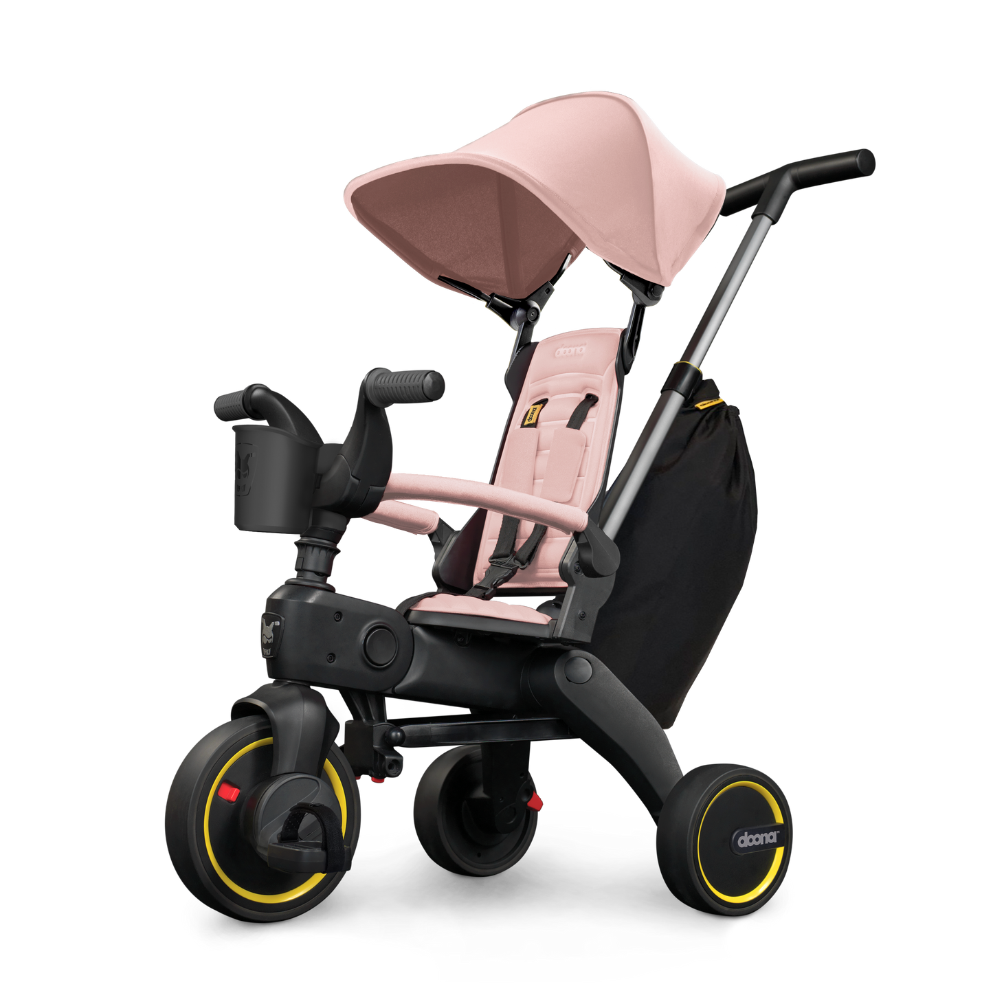 Doona Liki S3 Trike