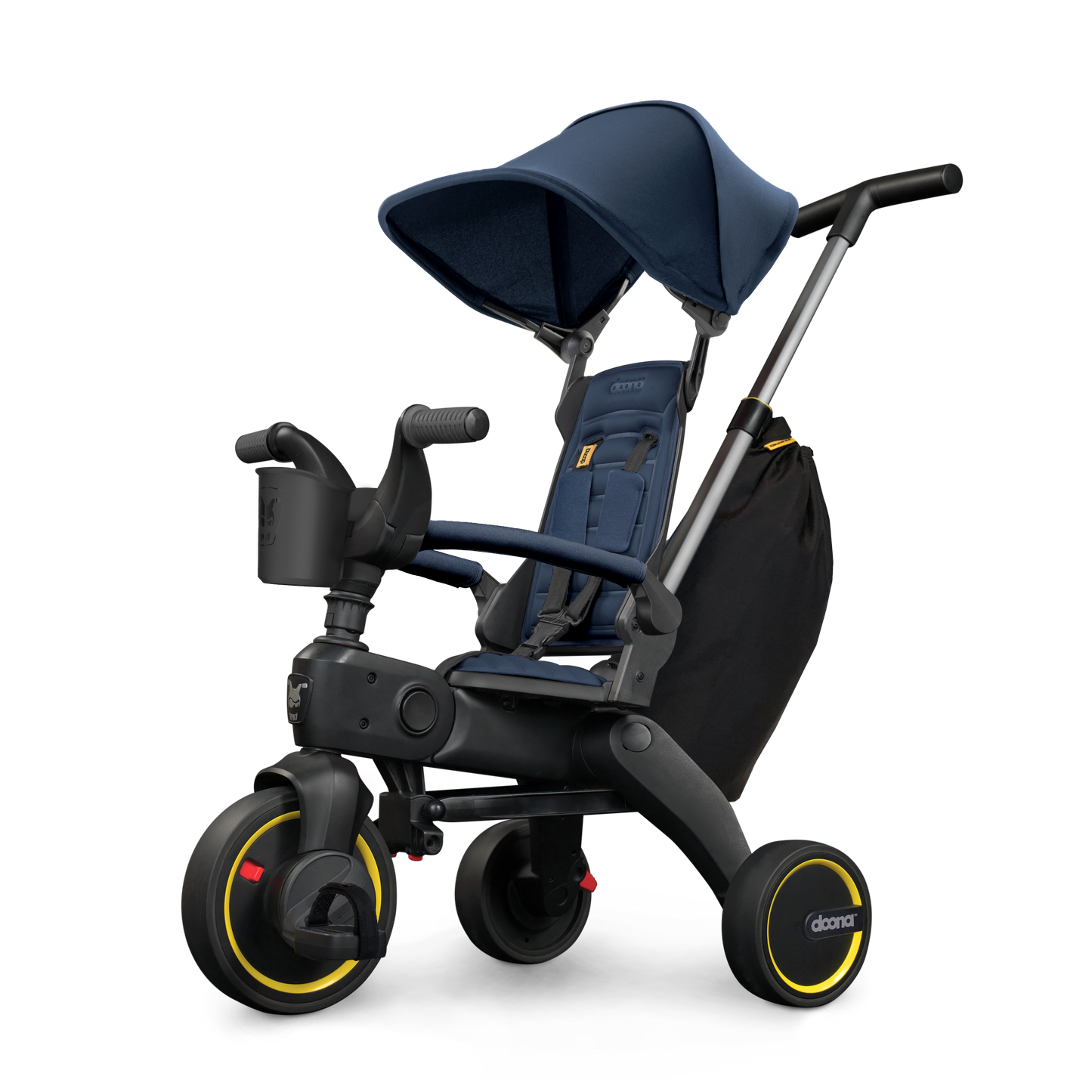 Doona Liki S3 Trike