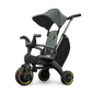 Doona Liki S3 Trike