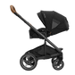 Nuna MIXX Next Stroller - Caviar