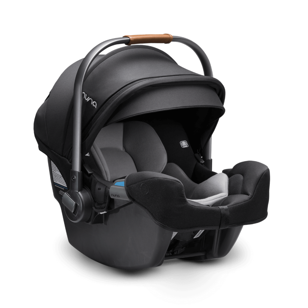 Nuna PIPA RX