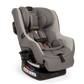 Nuna RAVA 2024 Convertible Car Seat