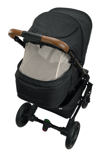 Nuna TAVO NEXT Stroller
