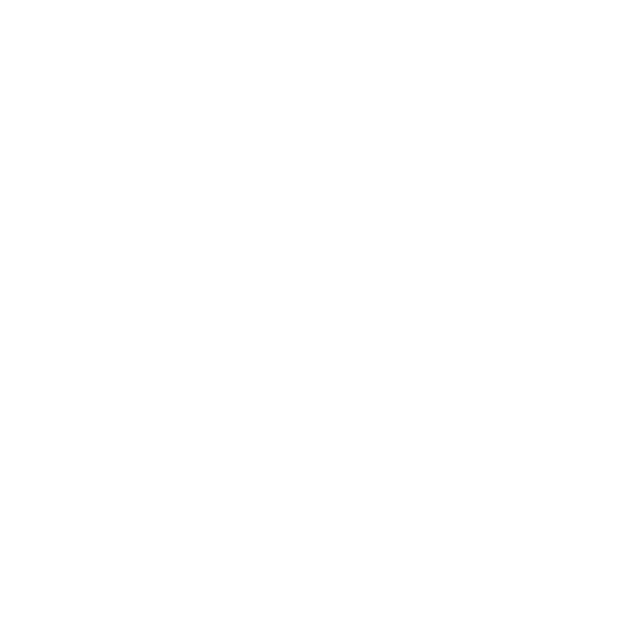 Nuna
