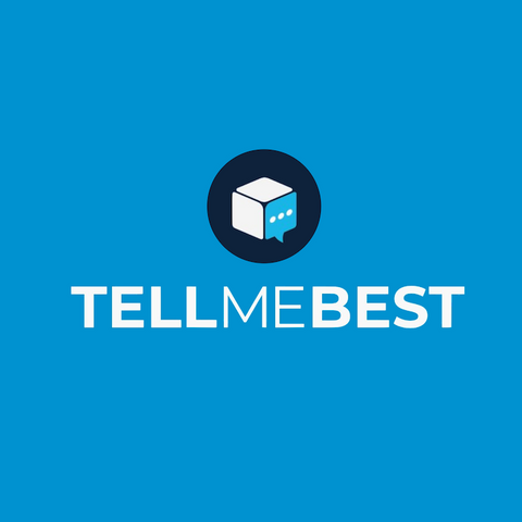 Tell Me Best