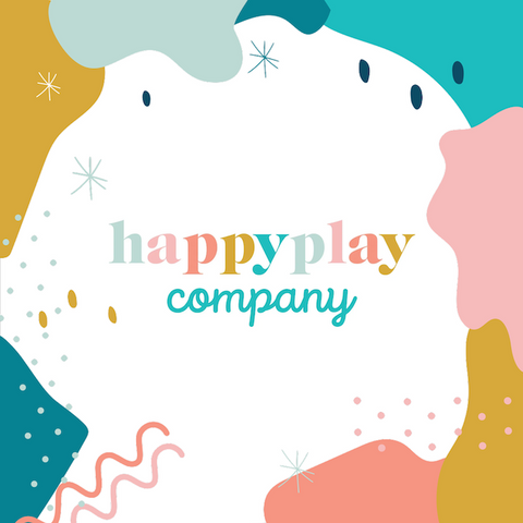 Happy Play Company