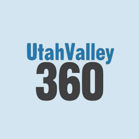 Utah Valley 360
