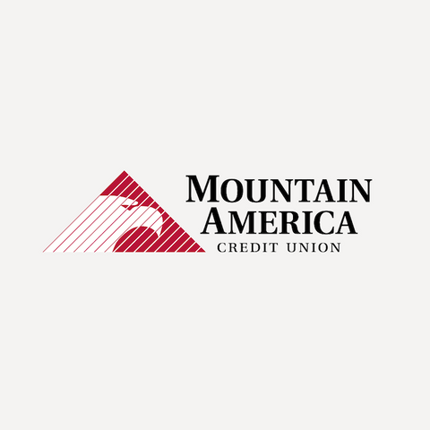 Mountain America Credit Union