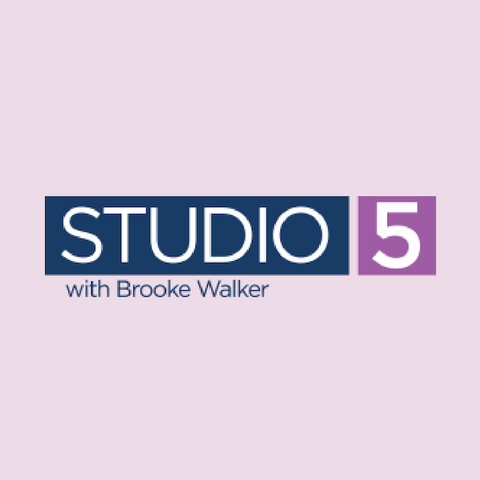 Studio 5