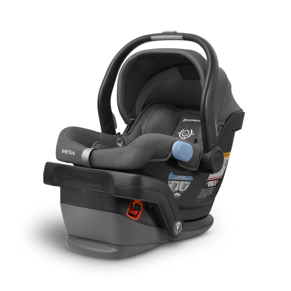 UPPAbaby MESA