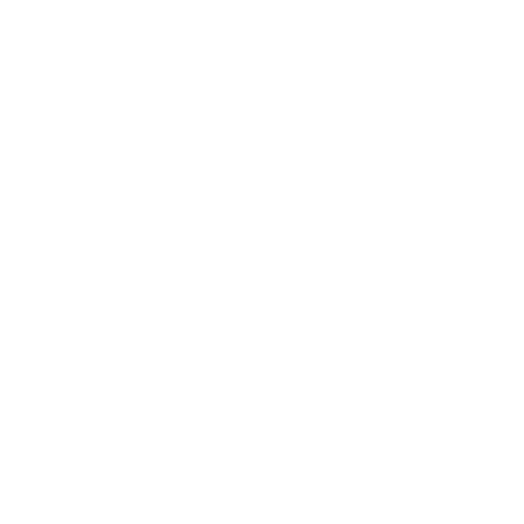 Veer